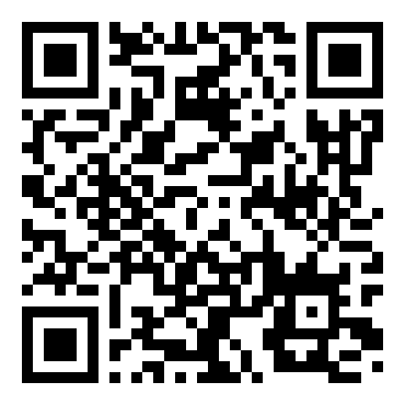 Scan to download the VertixaTrade Android app
